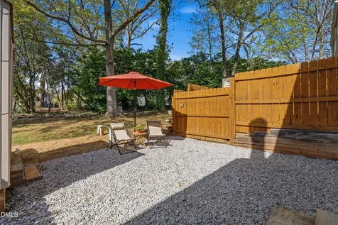 7715 Ohmann Court Raleigh NC 27615