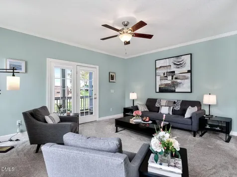 115 Crystal Brook Lane Cary NC 27519