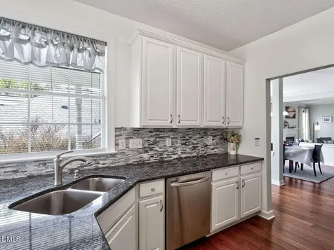 115 Crystal Brook Lane Cary NC 27519