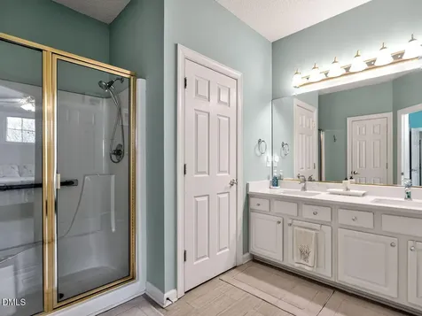 115 Crystal Brook Lane Cary NC 27519