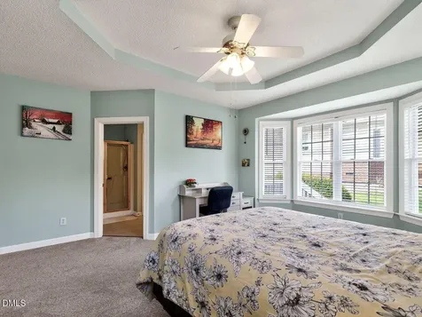 115 Crystal Brook Lane Cary NC 27519