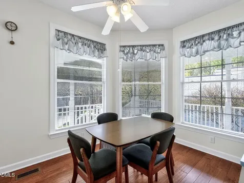 115 Crystal Brook Lane Cary NC 27519