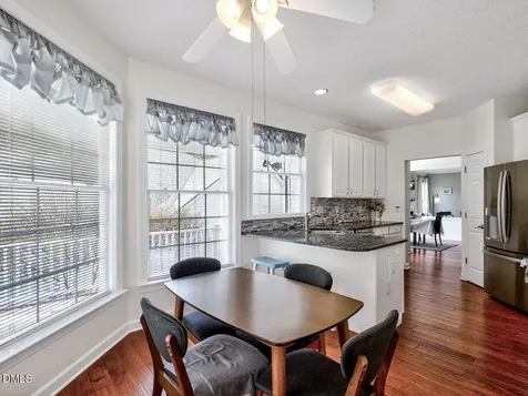 115 Crystal Brook Lane Cary NC 27519