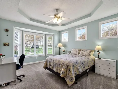 115 Crystal Brook Lane Cary NC 27519