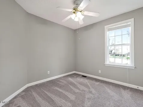 115 Crystal Brook Lane Cary NC 27519