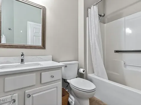 115 Crystal Brook Lane Cary NC 27519