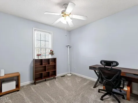 115 Crystal Brook Lane Cary NC 27519