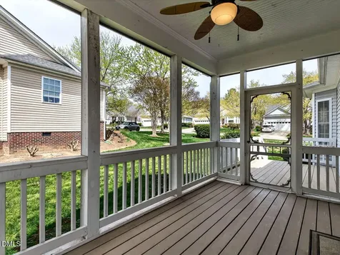 115 Crystal Brook Lane Cary NC 27519