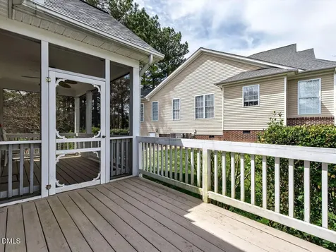 115 Crystal Brook Lane Cary NC 27519