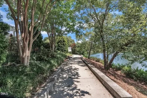 115 Crystal Brook Lane Cary NC 27519