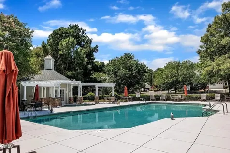 115 Crystal Brook Lane Cary NC 27519