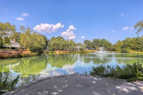 115 Crystal Brook Lane Cary NC 27519