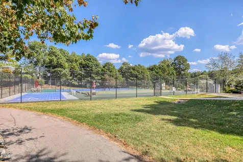 115 Crystal Brook Lane Cary NC 27519