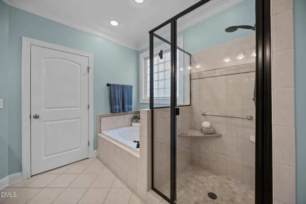 8505 Mangum Hollow Drive Wake Forest NC 27587