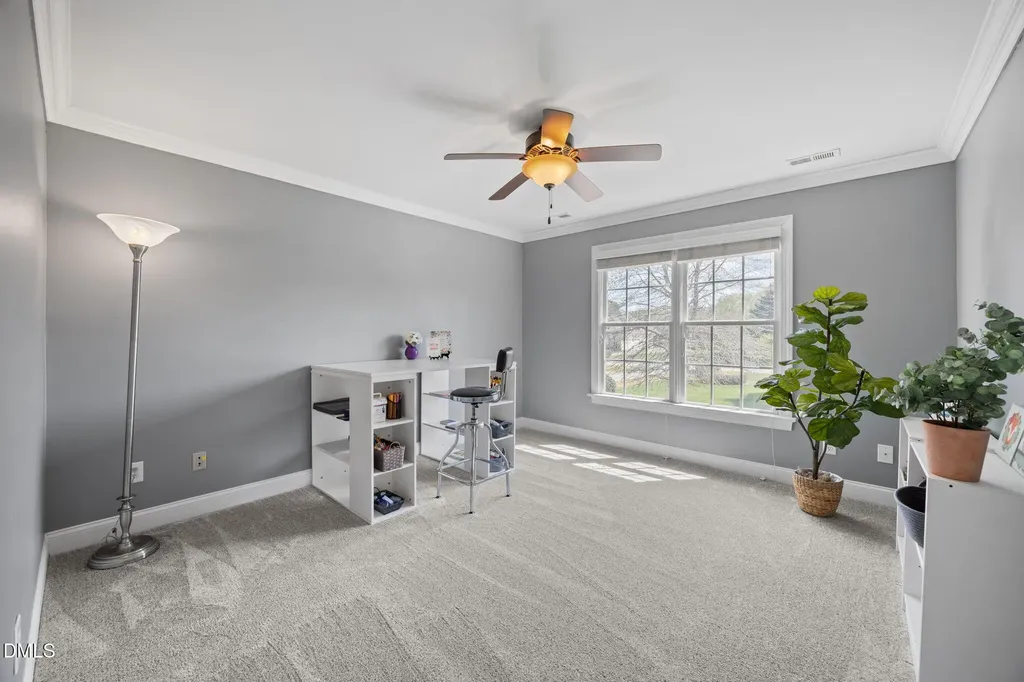 8505 Mangum Hollow Drive Wake Forest NC 27587