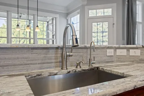 8505 Mangum Hollow Drive Wake Forest NC 27587