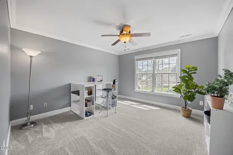 8505 Mangum Hollow Drive Wake Forest NC 27587