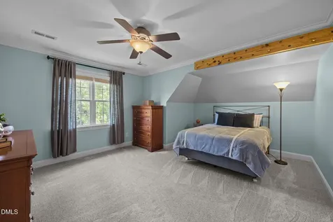 8505 Mangum Hollow Drive Wake Forest NC 27587