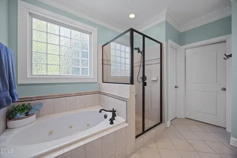 8505 Mangum Hollow Drive Wake Forest NC 27587