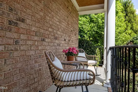 8505 Mangum Hollow Drive Wake Forest NC 27587