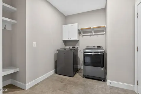 52 Shergold Drive Pittsboro NC 27312
