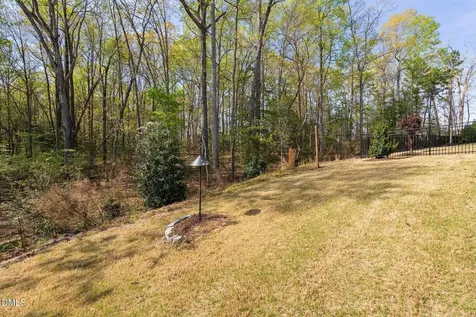 52 Shergold Drive Pittsboro NC 27312