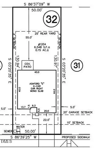 1204 Condor Junction Road Wendell NC 27591