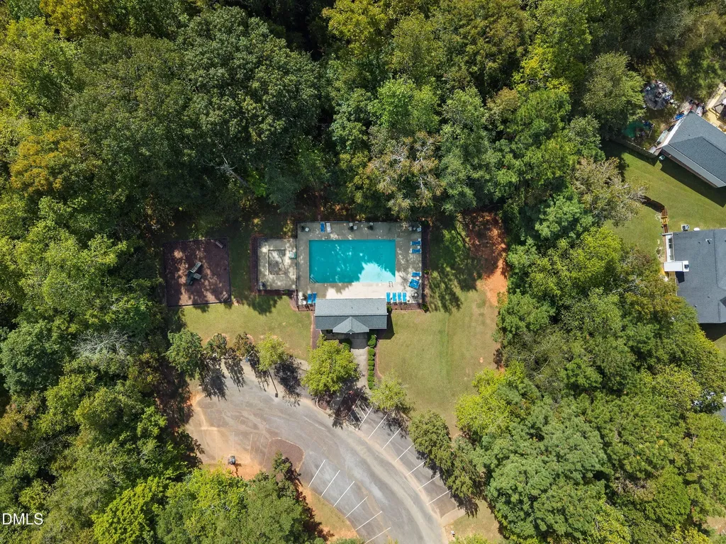 218 River Hills Drive Clayton NC 27527