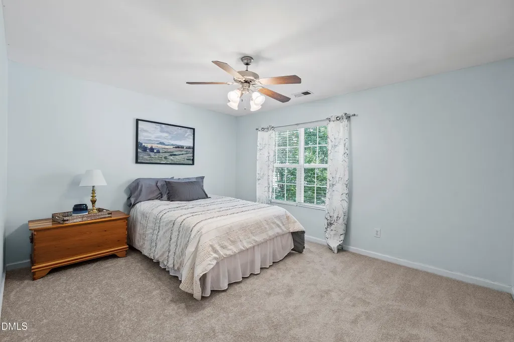 218 River Hills Drive Clayton NC 27527