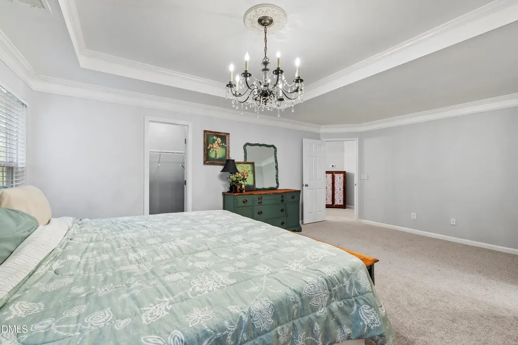 218 River Hills Drive Clayton NC 27527