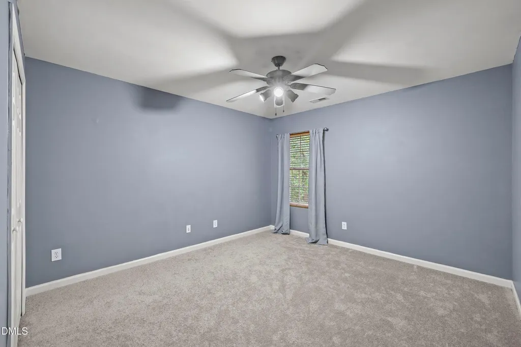 218 River Hills Drive Clayton NC 27527