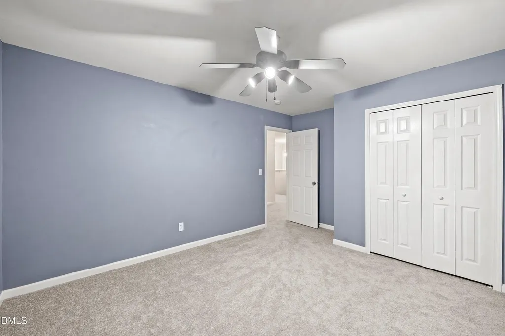 218 River Hills Drive Clayton NC 27527