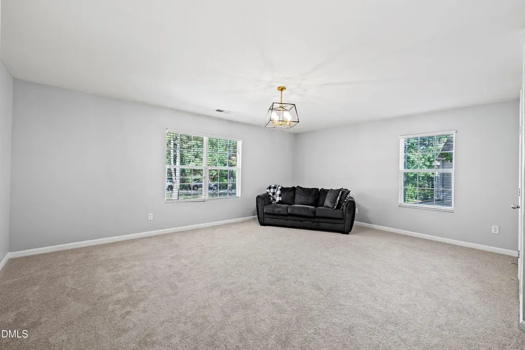 218 River Hills Drive Clayton NC 27527