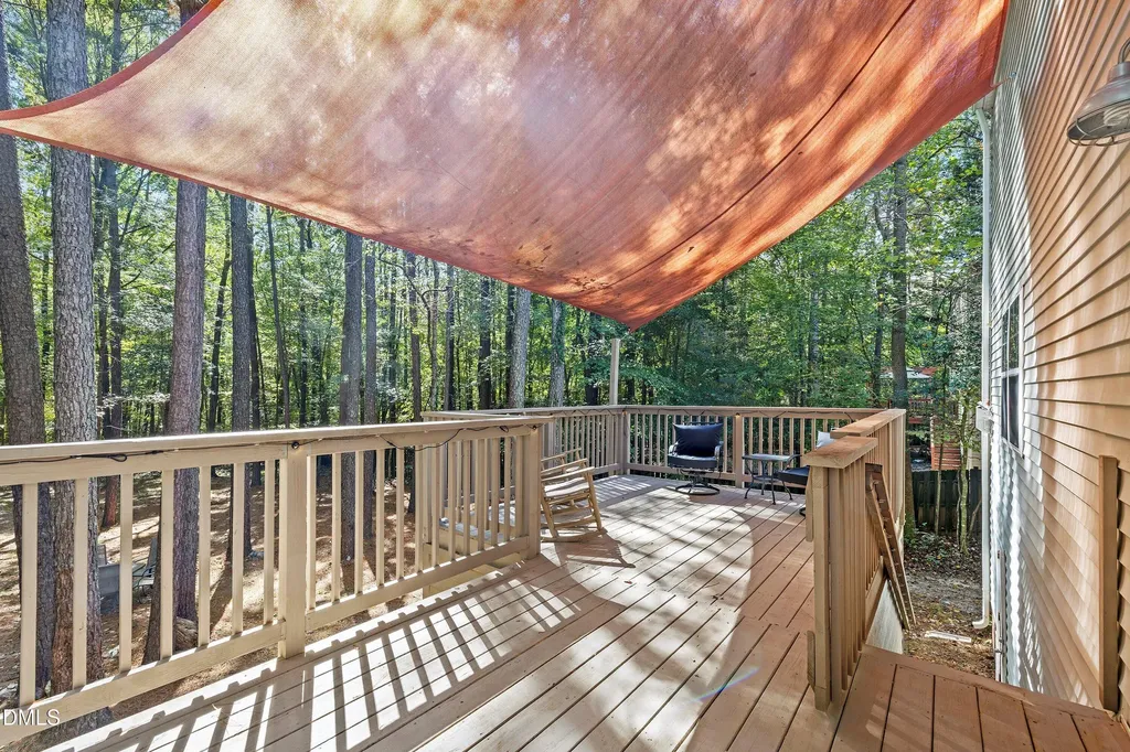 218 River Hills Drive Clayton NC 27527
