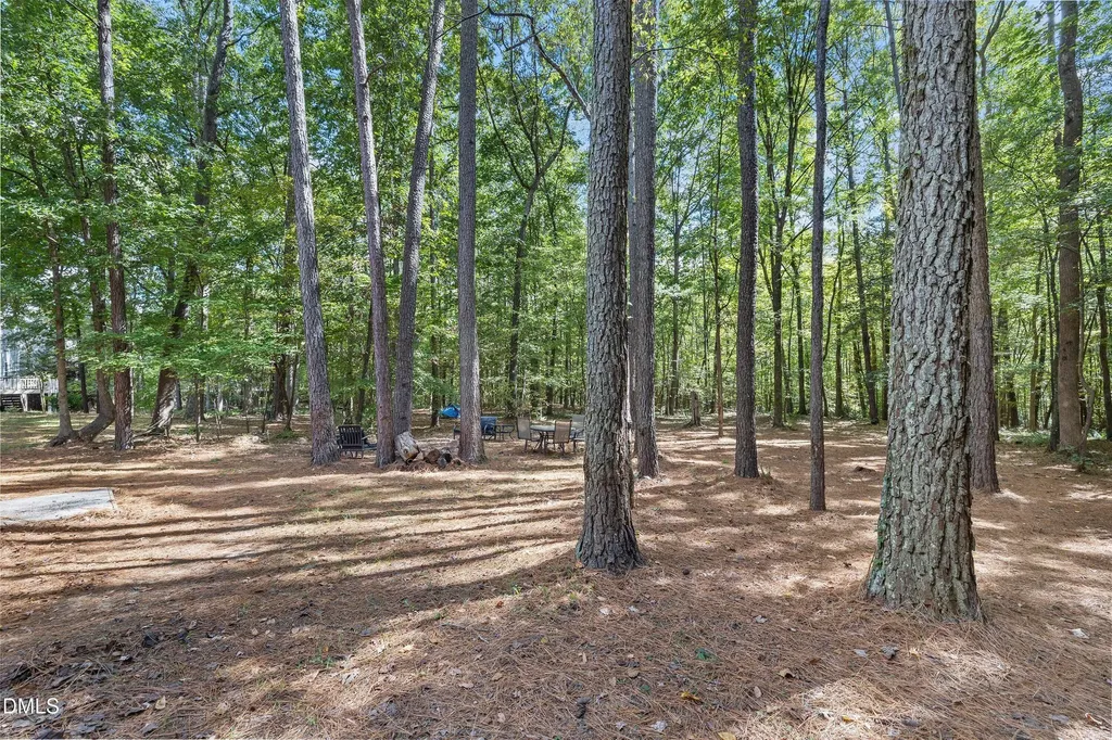 218 River Hills Drive Clayton NC 27527
