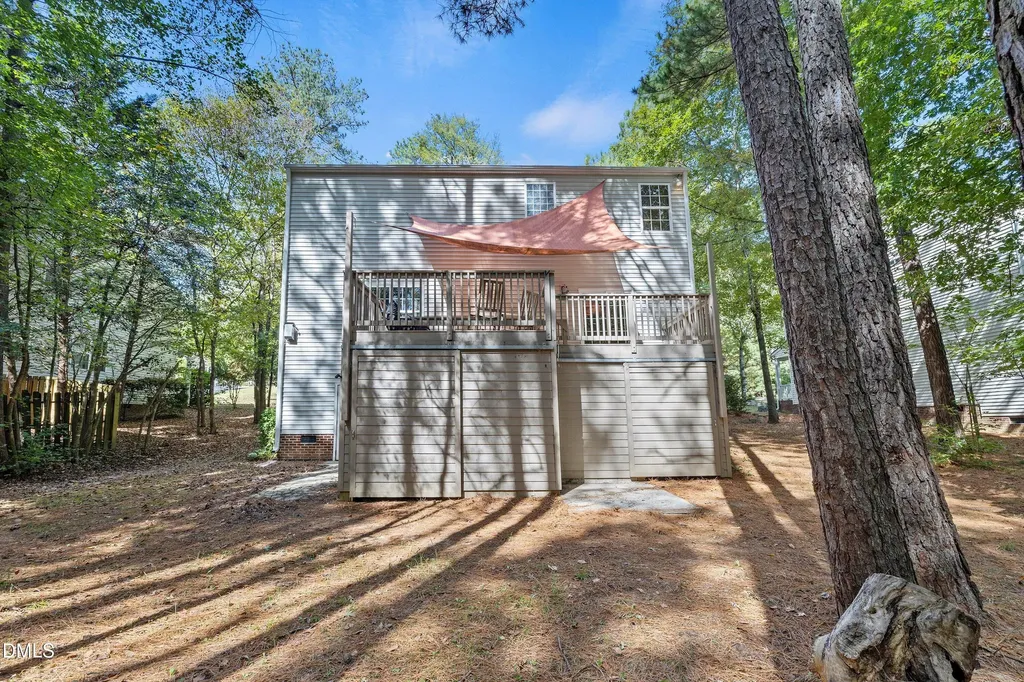 218 River Hills Drive Clayton NC 27527