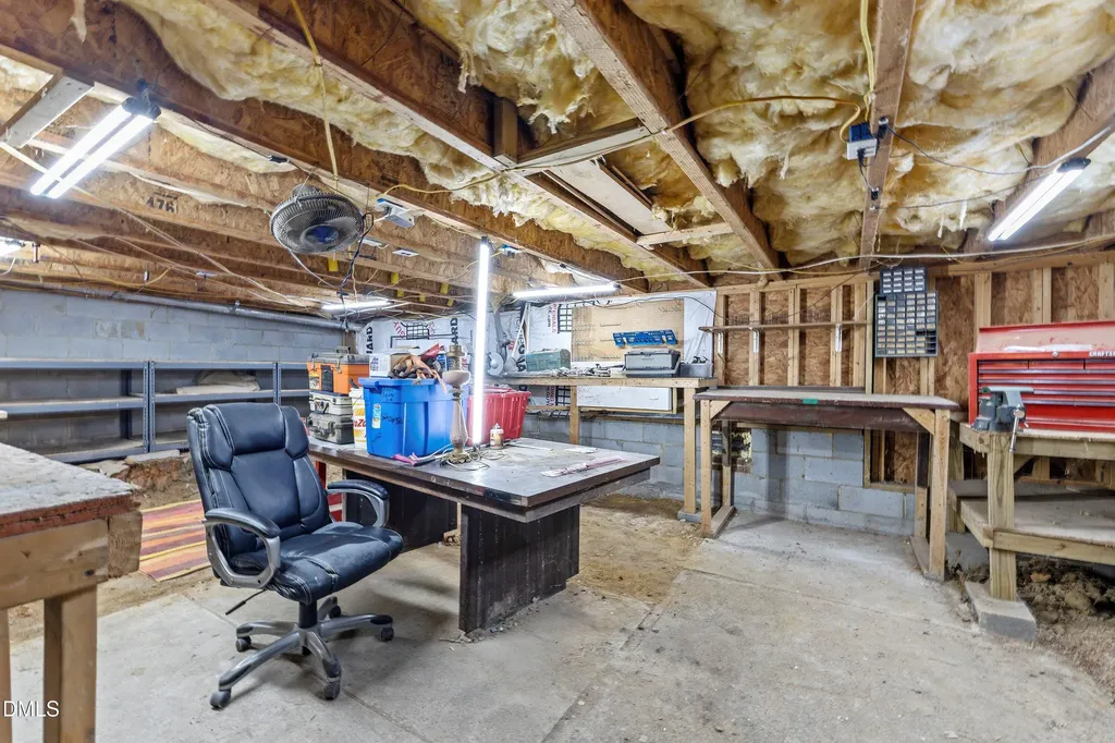 218 River Hills Drive Clayton NC 27527