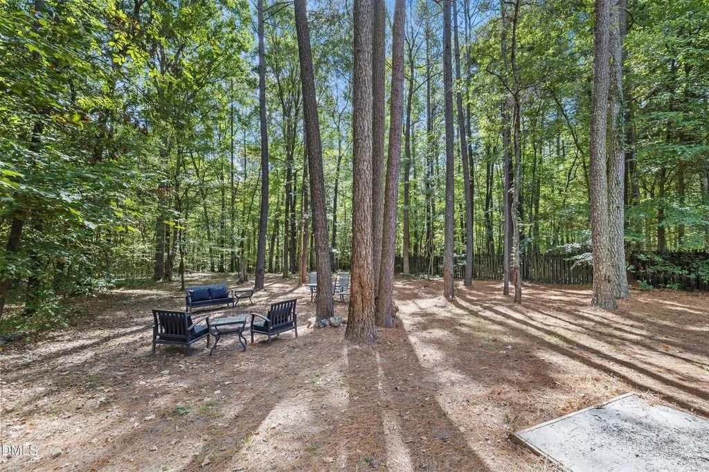 218 River Hills Drive Clayton NC 27527