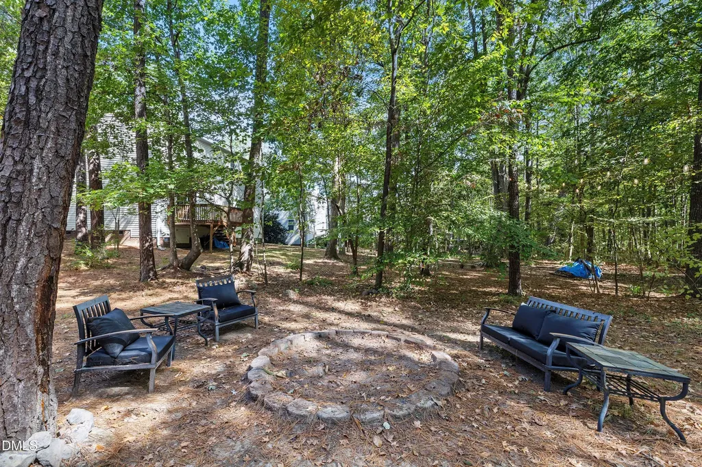 218 River Hills Drive Clayton NC 27527