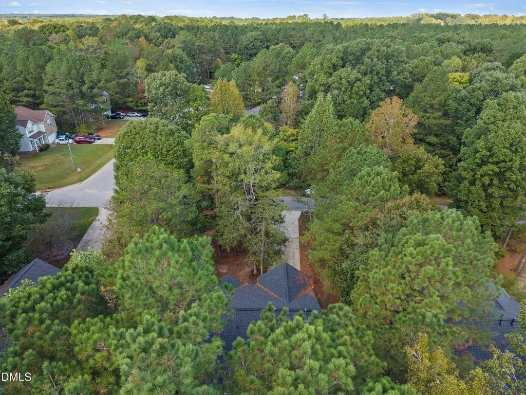 218 River Hills Drive Clayton NC 27527