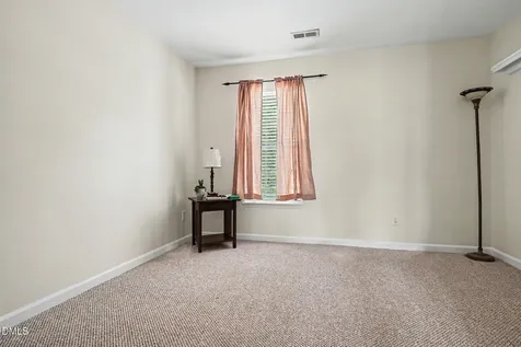 201 Commons Drive Holly Springs NC 27540
