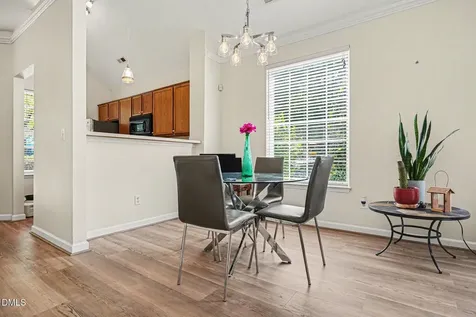 201 Commons Drive Holly Springs NC 27540