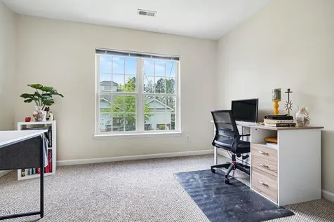 201 Commons Drive Holly Springs NC 27540