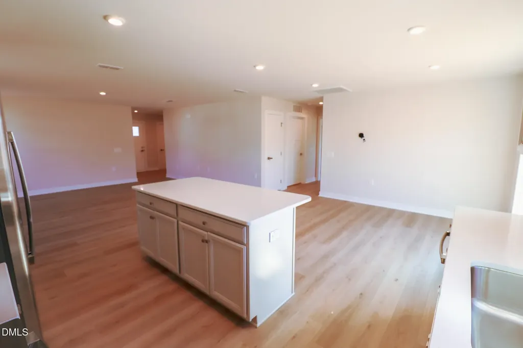 36 Highview Court Fuquay Varina NC 27526