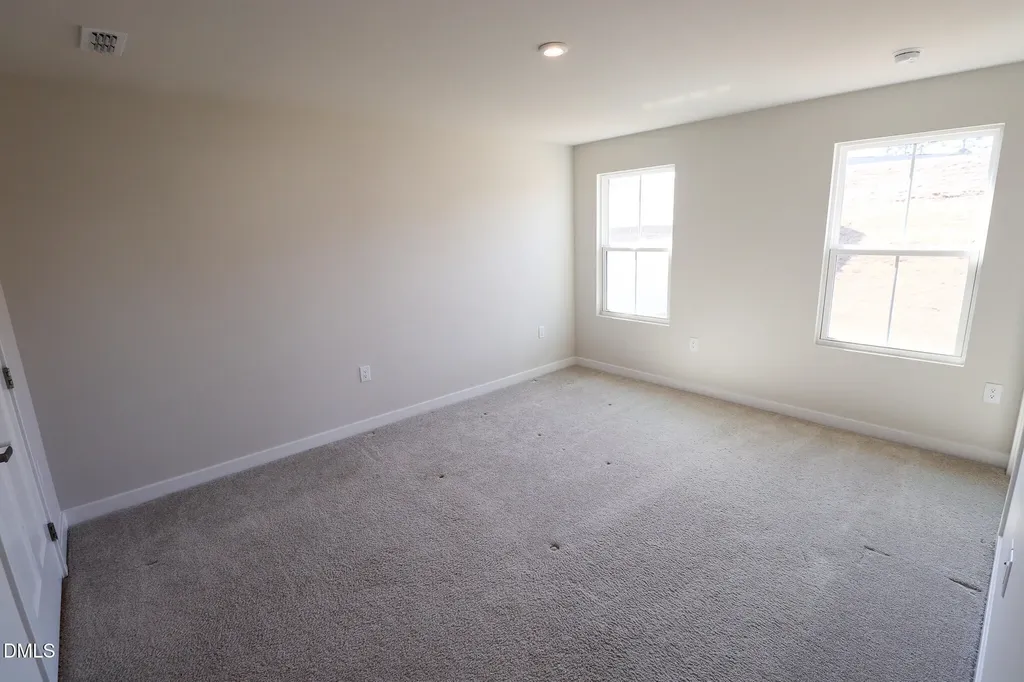36 Highview Court Fuquay Varina NC 27526