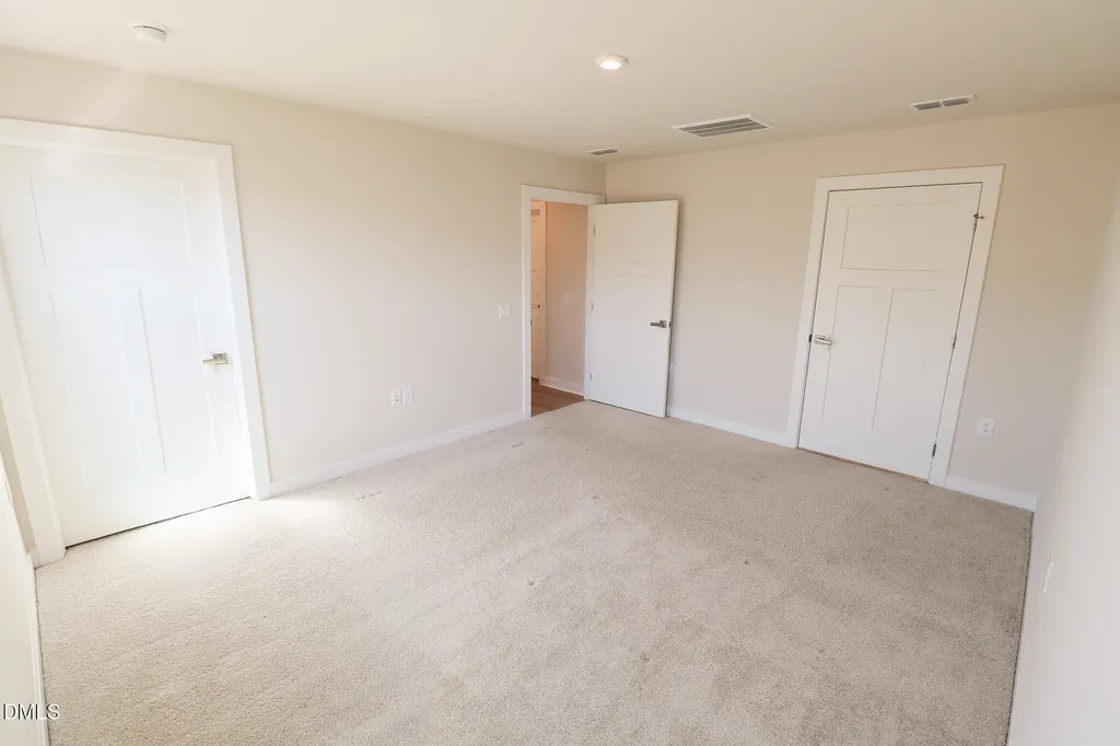 36 Highview Court Fuquay Varina NC 27526