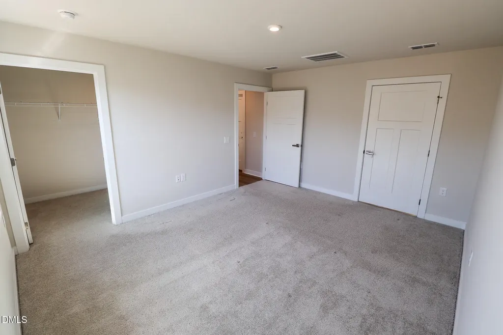 36 Highview Court Fuquay Varina NC 27526