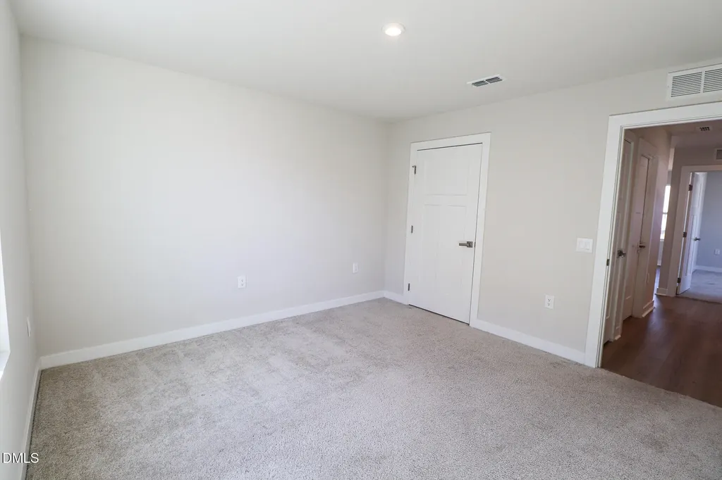 36 Highview Court Fuquay Varina NC 27526