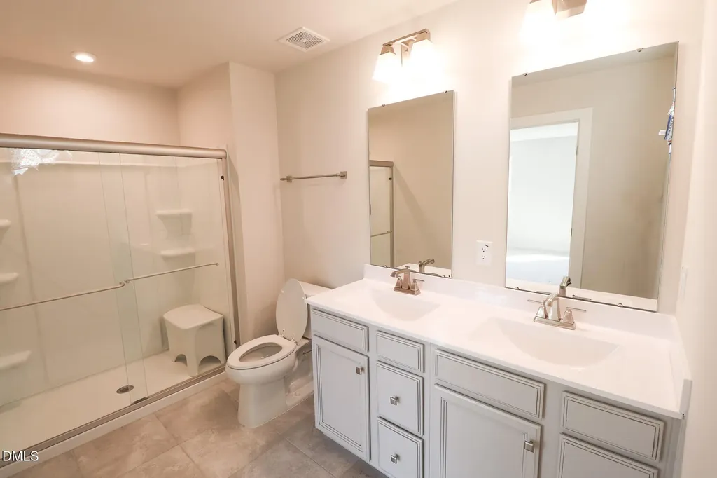 36 Highview Court Fuquay Varina NC 27526
