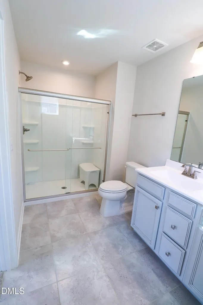 36 Highview Court Fuquay Varina NC 27526